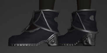 Skydeep Shoes of Healing side.png