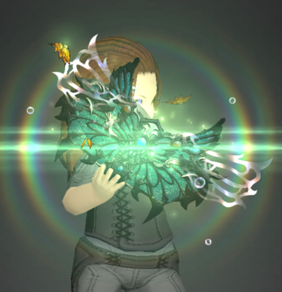 File:The Fae's Crown Grimoire 3.png