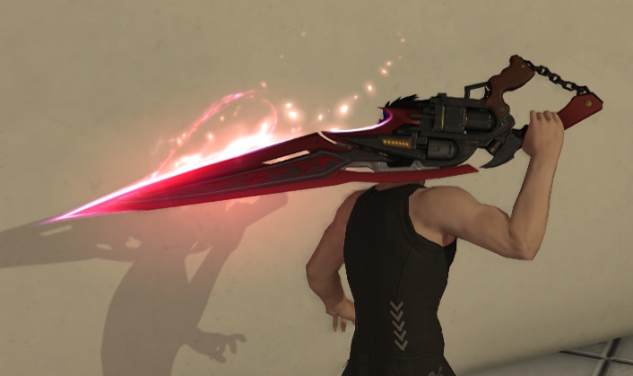 File:Umbrae GNB 2.jpg