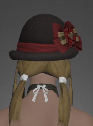 File:Valentione Emissary's Dress Hat rear.png