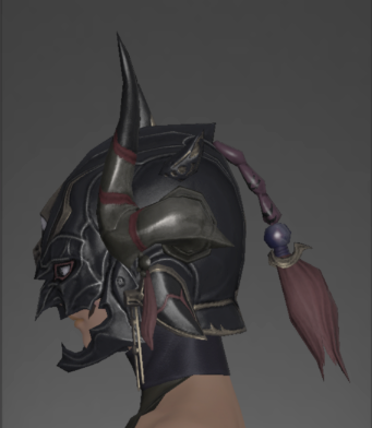 File:Weathered Bale Burgeonet left side.png