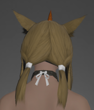 File:Weathered Beckoner's Horn rear.png