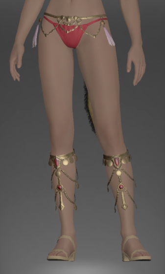 File:Weathered Dancer's Bottoms front.png