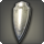 Wolf kite shield icon1.png