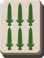 File:6-Bamboo Tile.png