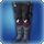 Asuran sune-ate of scouting icon1.png