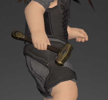 File:Bismuth Raising Hammer 2.png