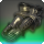 Chromite gauntlets of fending icon1.png