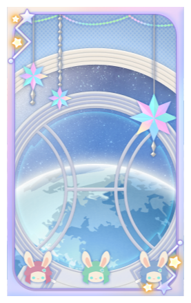 File:Cosmic Fantasy Portrait.png