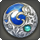 Craftsmans command materia viii icon1.png