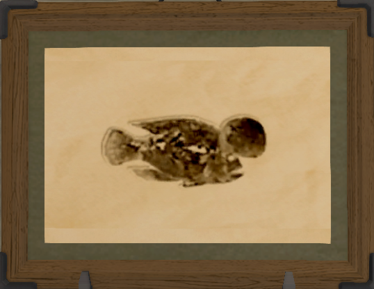 File:Flowerhorn print.png