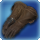Forgefiends work gloves icon1.png