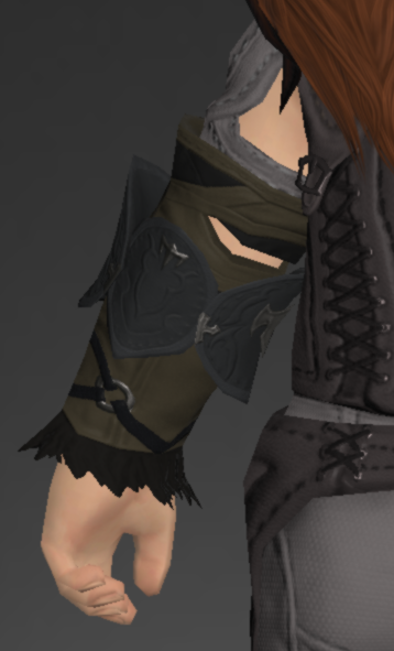 File:Gazelleskin Armguards of Aiming 2.png