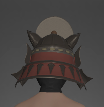 File:Genji Kabuto of Striking rear.png