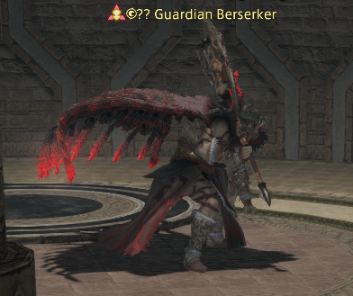 File:Guardian Berserker.png