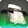 Heirloom hat of healing icon1.png