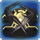 High allagan bracelets of slaying icon1.png