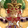 Loquloqui card icon1.png