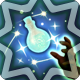 File:Occult Potion.png
