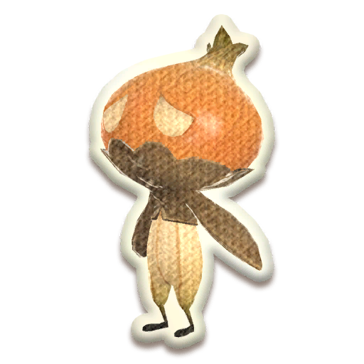 File:Onion Prince Plate Accent.png