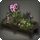 Planter box icon1.png