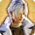 Shadowbringers thancred card icon1.png