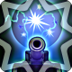 File:Shock Cannon.png