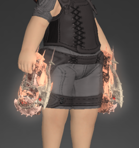 File:Ultimate Knuckles of the Heavens 1.png