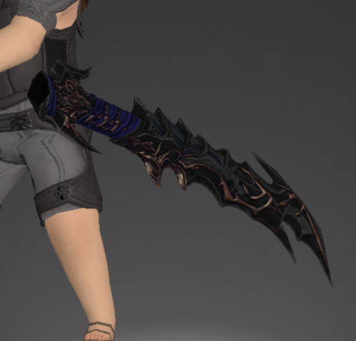 File:Voidcast Samurai Blade 3.png