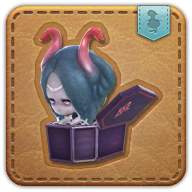 Wind-up echidna icon3.png