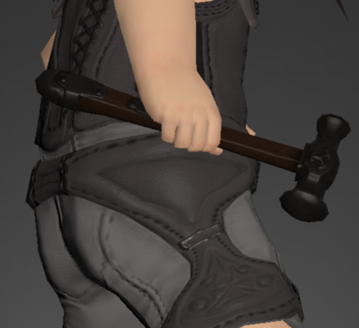 File:+1 Skysteel Raising Hammer 2.png