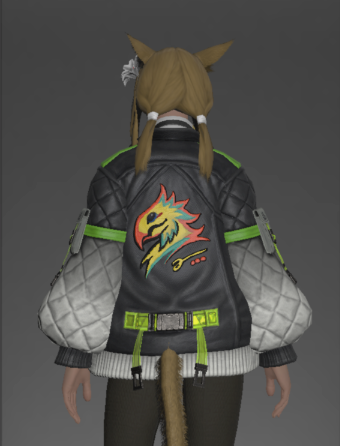 File:Air Cell Jacket rear.png