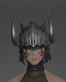 File:Augmented Nightsteel Helm of Maiming visor.png