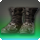 Augmented bozjan boots of striking icon1.png