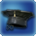 Augmented scholars mortarboard icon1.png