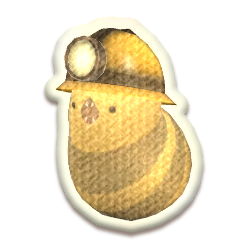 File:Behelmeted Serpent of Ronka Plate Accent.png