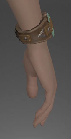 File:Bonewicca Bangle of Slaying rear.png