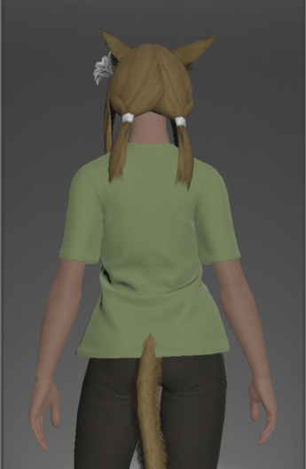 File:Cactuar Neotunic rear.png