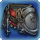 Deepshadow tassets of healing icon1.png