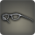 False classic spectacles icon1.png