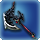 Horde axe icon1.png