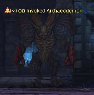File:Invoked Archaeodemon.png