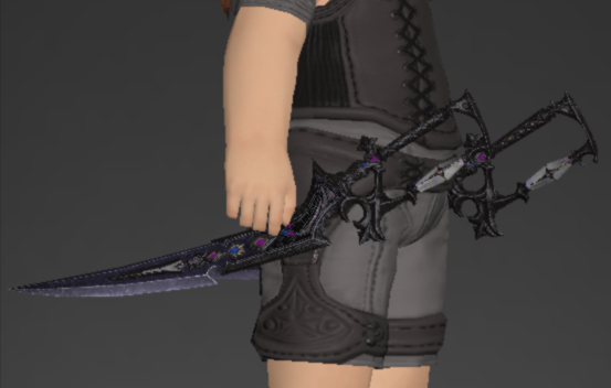 File:Knives of Ascension 1.png