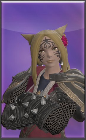 File:Legendary Purple (NQ) Portrait Preset example.png