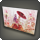 Little ladies day advertisement icon1.png