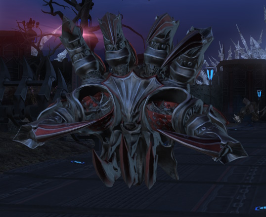 File:Magitek Death Claw.jpg