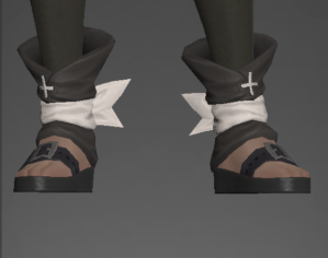 Manor Sandals front.png