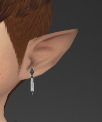 File:Marid Leather Earrings.png