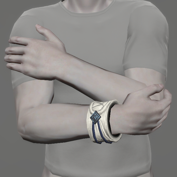 File:Marid Leather Wristband.jpeg