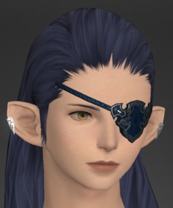 File:Metallic Eyepatch (Left) - Blue.jpg